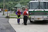 img_4010