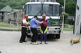 img_4012