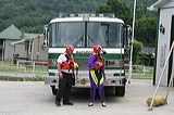 img_4014