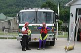img_4018