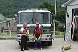img_4019