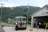 img_4020