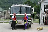 img_4022