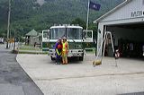 img_4029