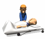 medic