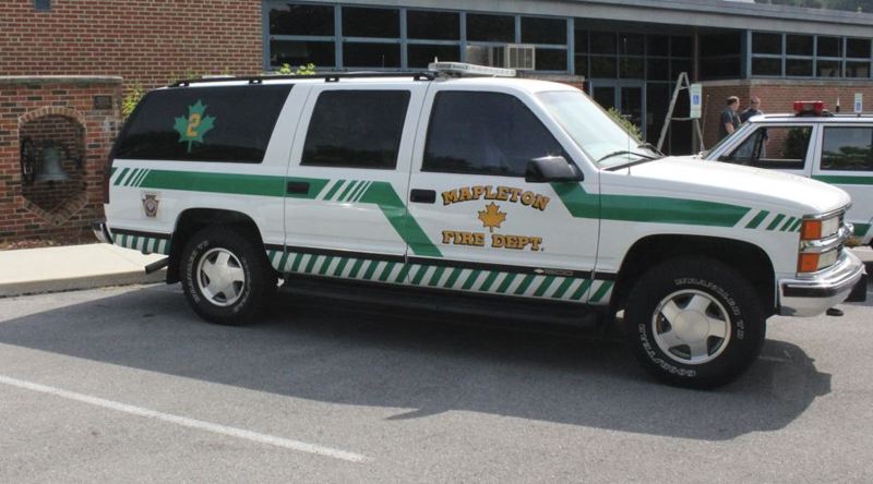 qrs10.jpg