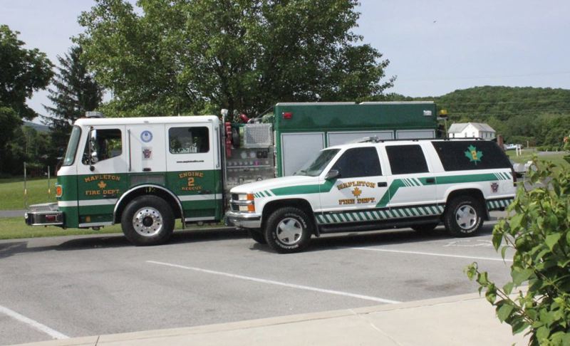 qrs3.jpg