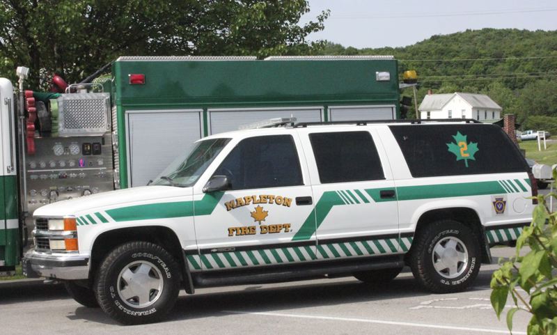 qrs4.jpg