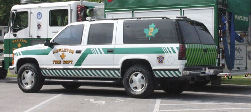 qrs5.jpg
