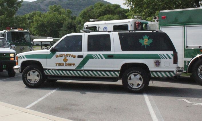qrs6.jpg