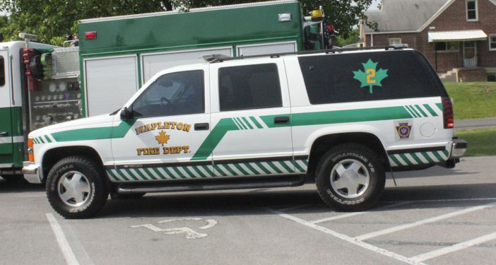 qrs9.jpg