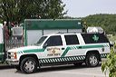 img_1641