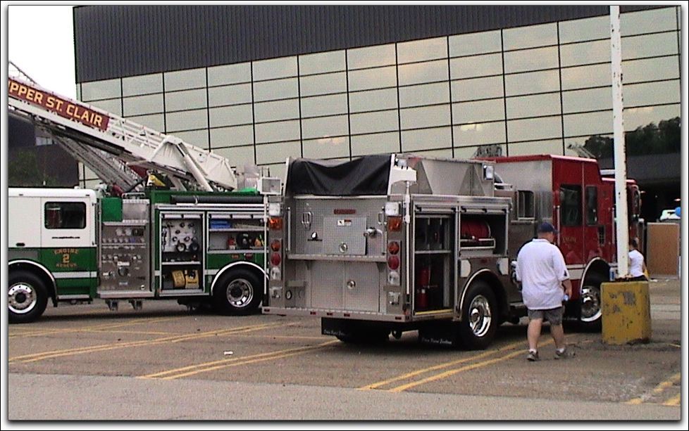 expo_1.jpg