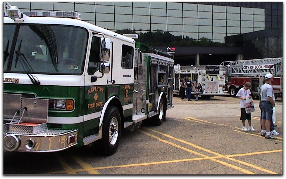 expo_12.jpg