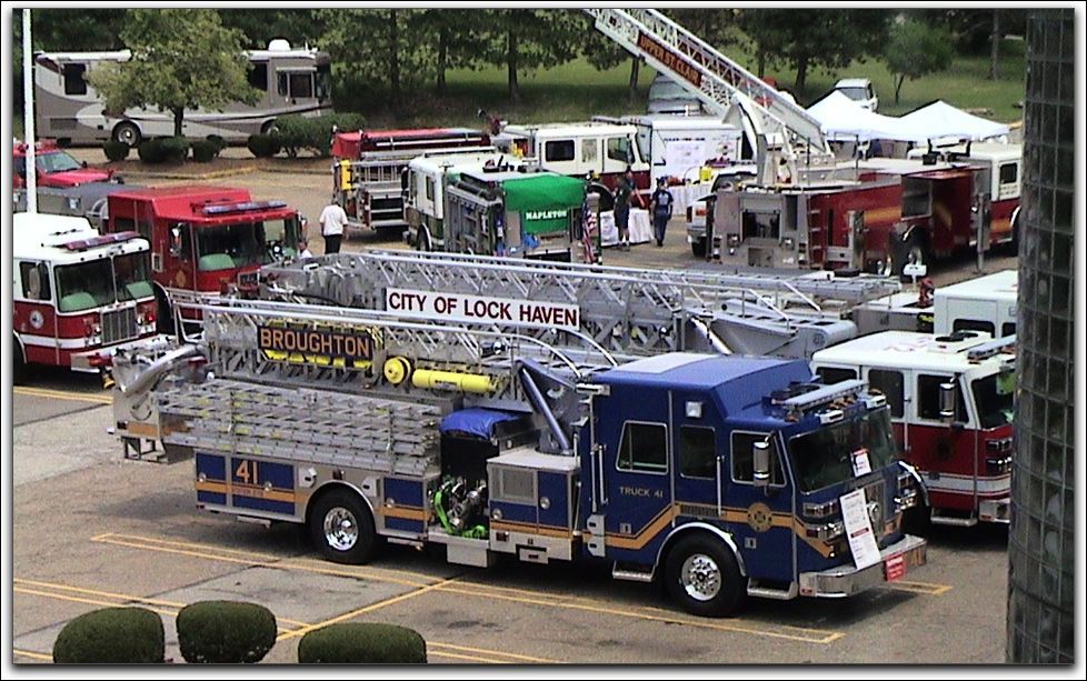 expo_16.jpg