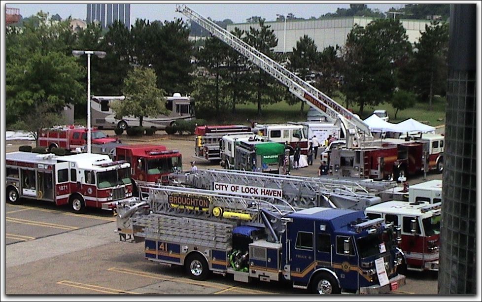 expo_18.jpg