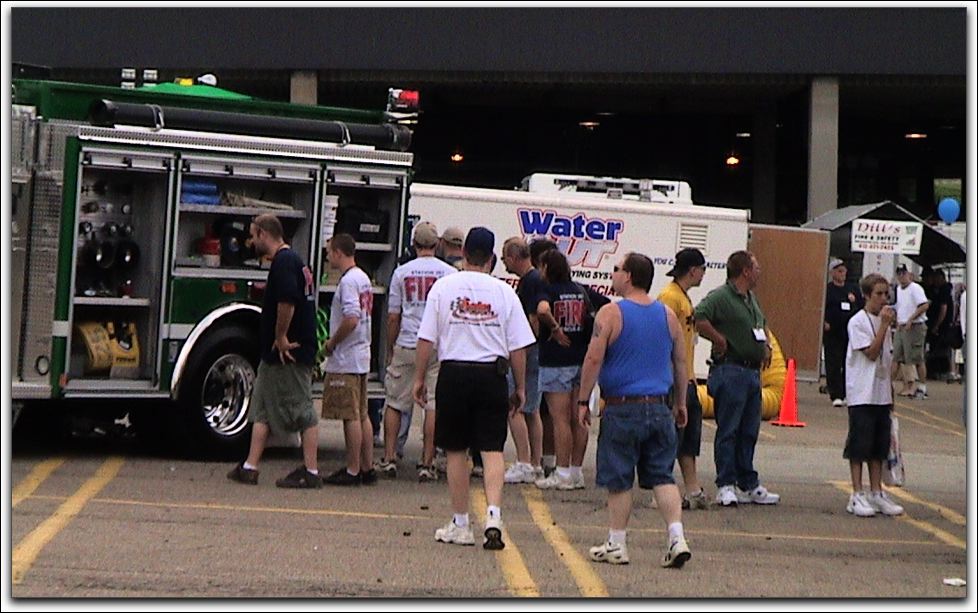 expo_3.jpg