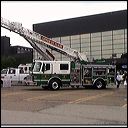 expo_