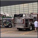 expo_1