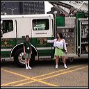 expo_10