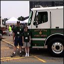expo_14