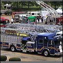 expo_16