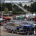 expo_18