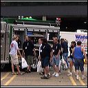 expo_5