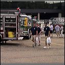 expo_8