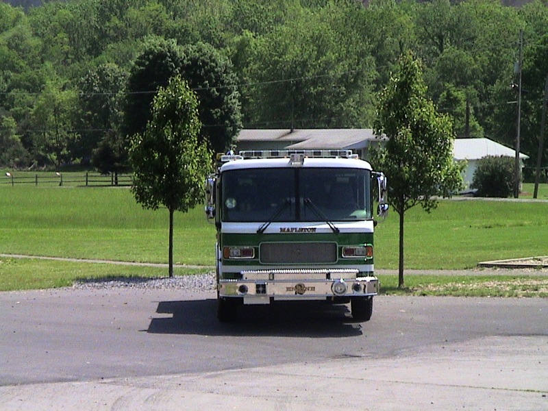 DSC03080.jpgw800h600