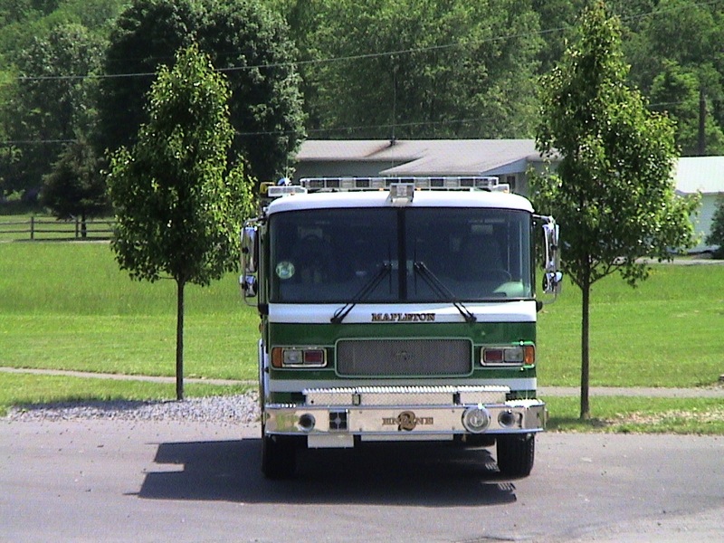 DSC03081.jpgw800h600