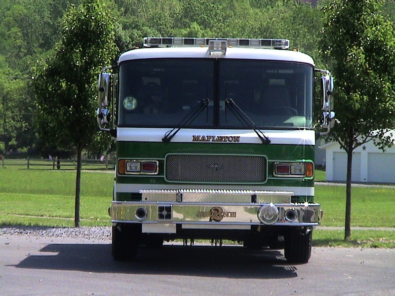 DSC03082.jpgw800h600