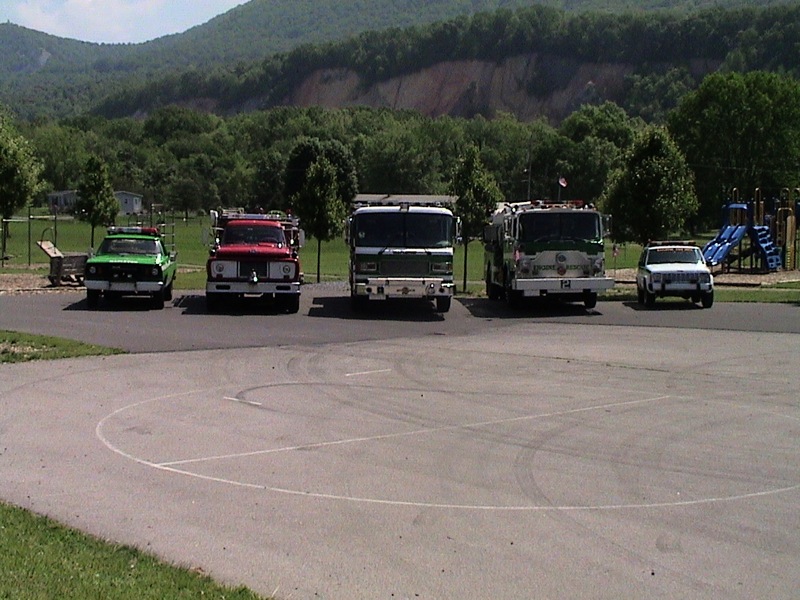 DSC03090_2.jpgw800h600