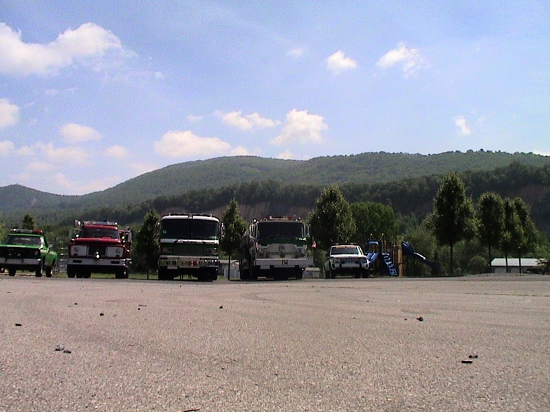 DSC03096.jpgw800h600
