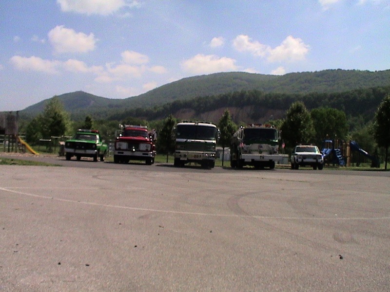 DSC03098.jpgw800h600