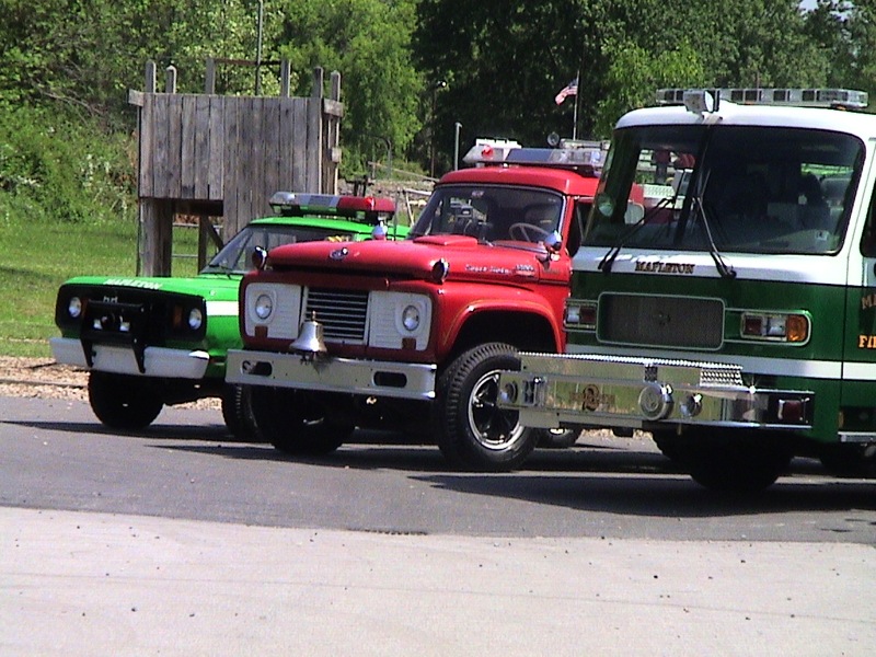 DSC03100.jpgw800h600