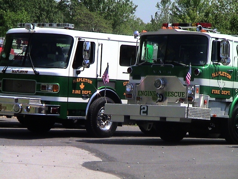 DSC03101.jpgw800h600