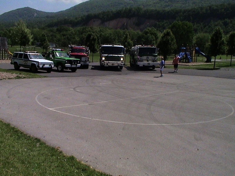 DSC03111.jpgw800h600