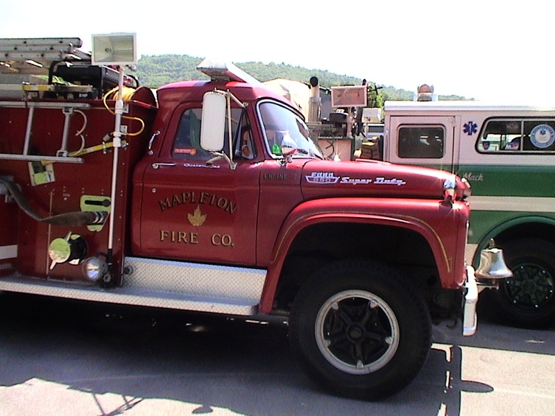 DSC03118.jpgw800h600
