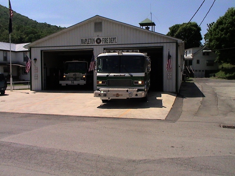 DSC03168.jpgw800h600