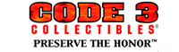 code3