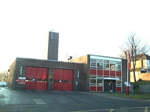 firerescue_homestead