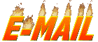 mail