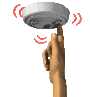 smoke