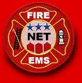 ems