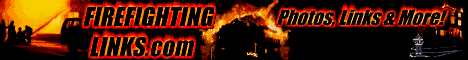 firefighter