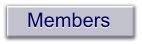 members