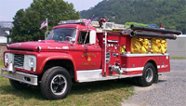 pumper