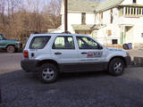 wtaj