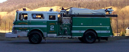 truckb